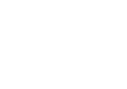 La Calma